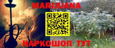 бошки Дубна