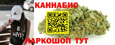 бошки Дубна